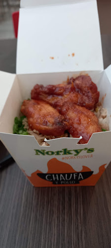 Comentarii opinii despre KFC