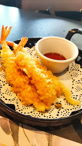 Ristorante Sake Sushi Roma