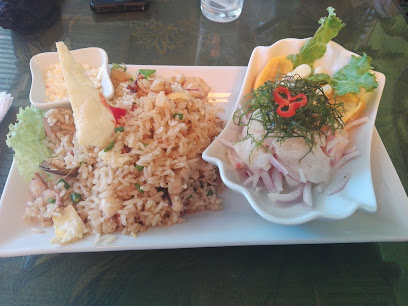 Recreo Batata Rústica