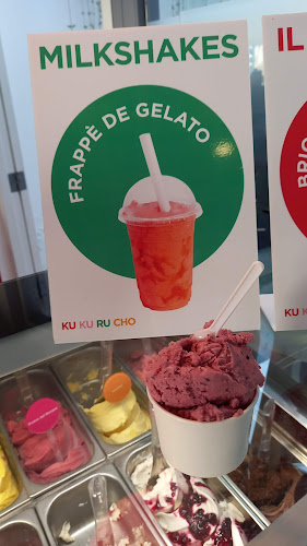 Comentarii opinii despre Kukurucho Helados