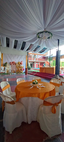 Recreo Turístico La Aldea - Gastronomía y hostelería