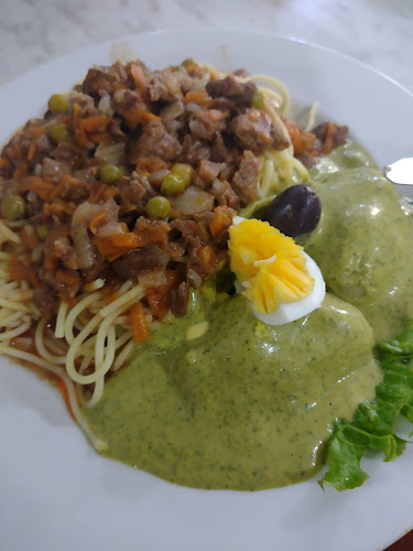 Comentarii opinii despre EL VIAJERO