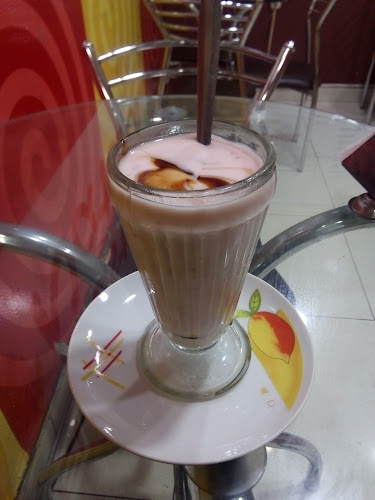 Opinii despre Mr. Pizza în Jesús María - Gastronomía y hostelería