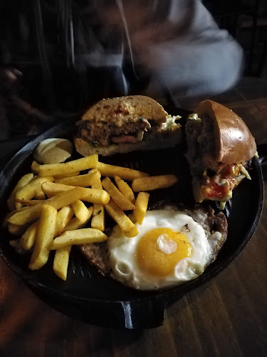 Los Cardos C1-30 Miraflores, Piura 20000