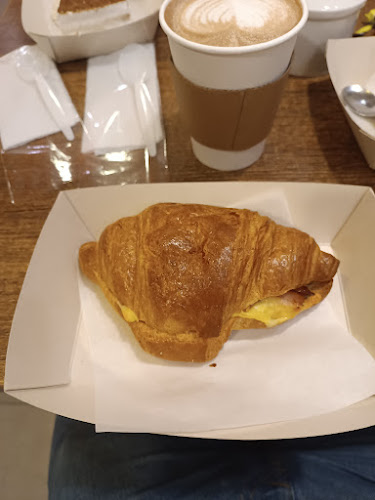 Panadería Munich - Gastronomía y hostelería