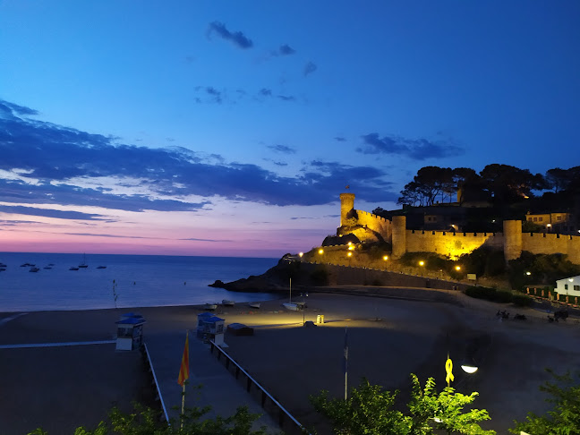 Comentarii opinii despre Hotel Victoria