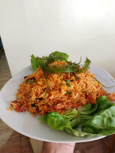 Ancash, Huaraz 02001