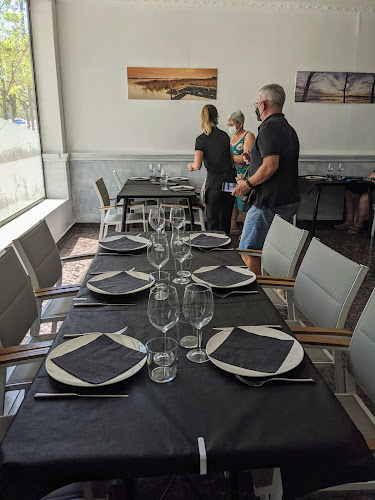 Plaça de Carles III, 7, bajo, 43540 La Ràpita, Tarragona, España