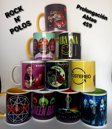 Opinii despre las delicias de charito în Huánuco - Gastronomía y hostelería