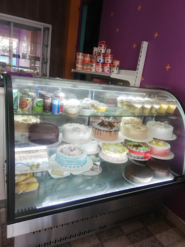 Opinii despre Shandy (Rioja) în Rioja - Gastronomía y hostelería