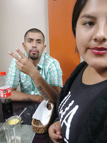 Opinii despre Pollería "Dany" în Moquegua - Gastronomía y hostelería