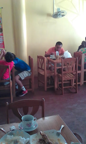 Comentarii opinii despre Súper Frito