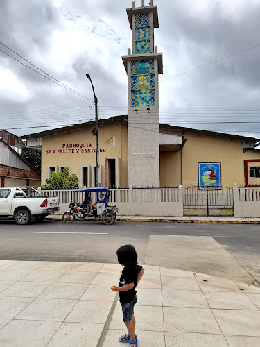 Nauta Loreto - Gastronomía y hostelería