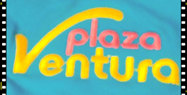 Opinii despre Plaza Ventura în La Esperanza - Gastronomía y hostelería