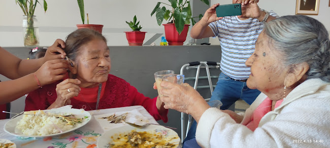 44FH+7JR, Tacna, Monsefú 14831