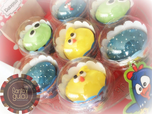 CC La Concepcion, Av. Abancay 325, Lima 15083