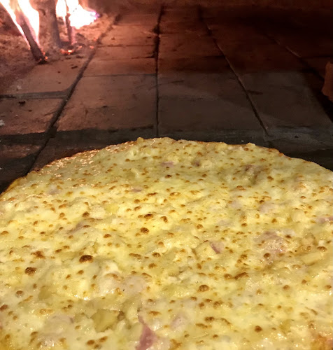 Antisuyo E-6, Cusco 08003