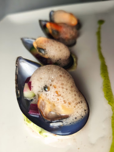 El Cocinero En Casa - Chef a Domicilio - Santa Ana