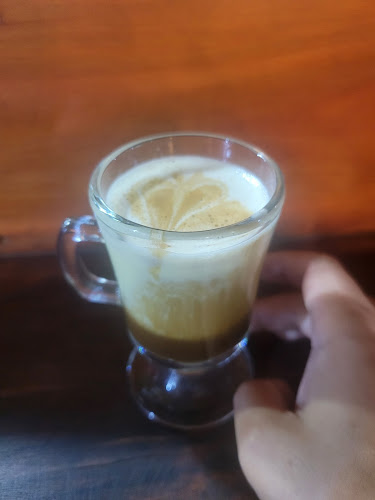 Av. Coronel Justo Arias Araguez 250, Tacna 23001