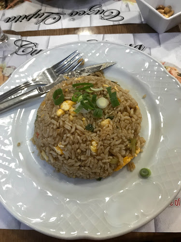 Cuzco - Lupita - Cusco