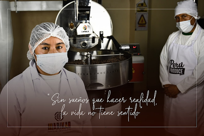 9 de Diciembre Nro. 107, Ayacucho 05000