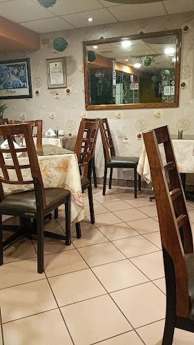 Opinii despre Cafe Restaurante Latin Lover în Cerro De Pasco - Gastronomía y hostelería