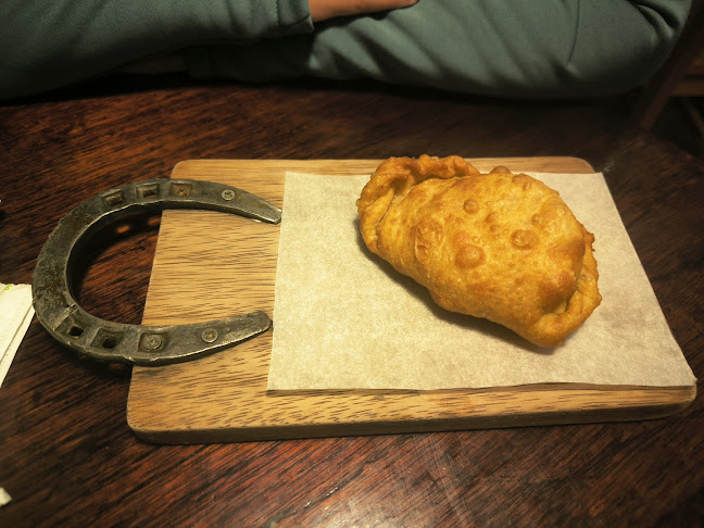 Jr. Deustua 576, Puno 21001