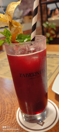 Opinii despre La Buena Pizza în Villa EL Salvador - Gastronomía y hostelería