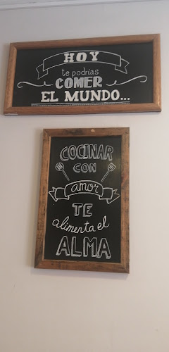 Comentarii opinii despre Trova Restaurante