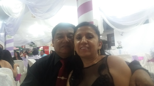 76R2+5WC, Las Palmeras, Jaén 06801