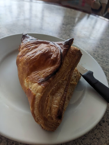 አልሚራንቴ, Av. Almte. Miguel Grau 901, Cercado de Lima 15063