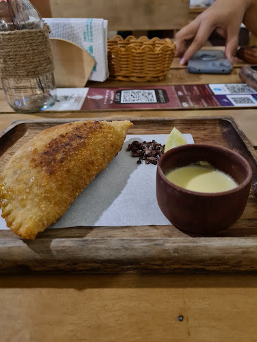 Jr. Tarapacá 629, Pucallpa 25001