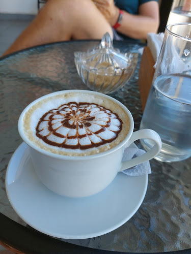 Makisapa Foods - Moyobamba