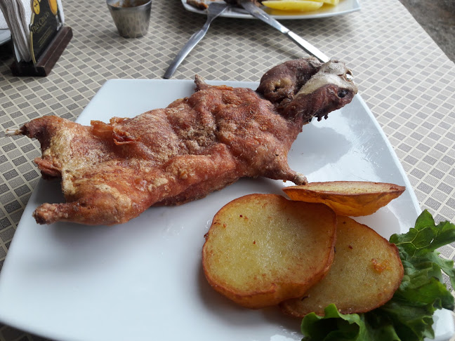 P4XG+X68, Lurín 15823