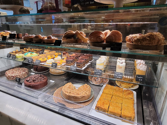 Aeropuerto Internacional Jorge Chavez, Av. Elmer Faucett S/N, Callao