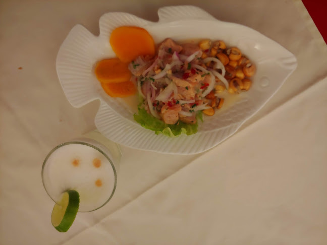 Comentarii opinii despre TikaSara restaurant