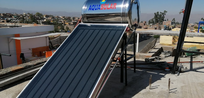 Opinii despre Pizzeria Enrico în Cayma - Gastronomía y hostelería