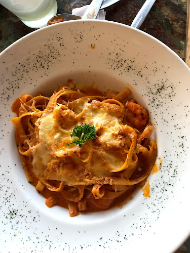 Mirasol Restaurant - Gastronomía y hostelería