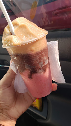 Cremfrut La Casa De Las Cremoladas - Bellavista