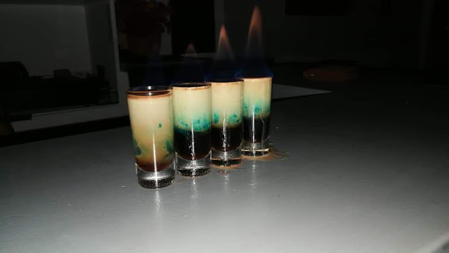 Carrer de Sant Pau, 29, 08201 Sabadell, Barcelona, España