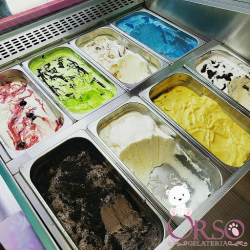 Esmeraldas 588, Cercado de Lima 15034, Perú