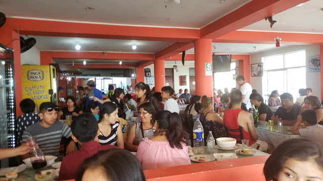 7Q9G+WQC, Pisco 11601