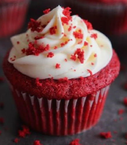 Opinii despre Almendra în Puerto Maldonado - Gastronomía y hostelería