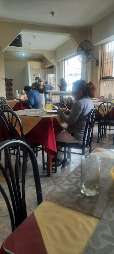 El Rastro - Gastronomía y hostelería