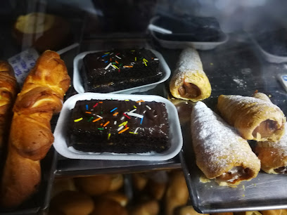 Panaderia D' Carlo II