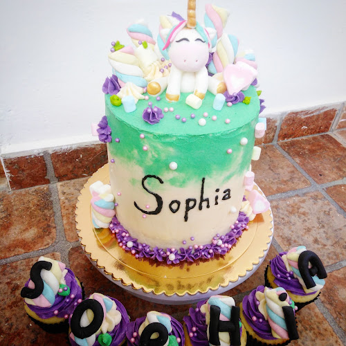 Cerezas - Gastronomía y hostelería