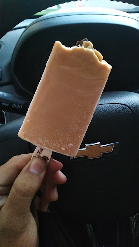 Martínez de Compañón 543 543, Trujillo 13006