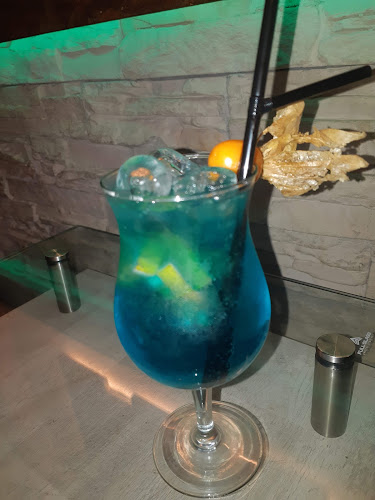 El Embrujo - Espinar