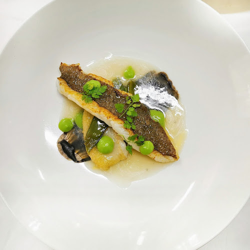 Opinii despre El Vagón de Beni în Eten - Gastronomía y hostelería