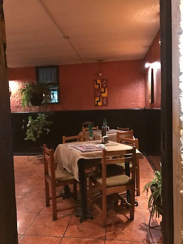 Opinii despre Mixtos în Cercado de Lima - Gastronomía y hostelería